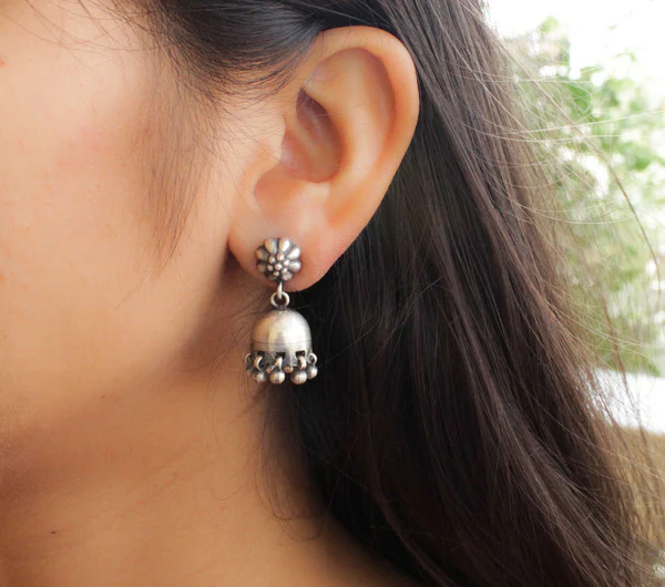 Earring4