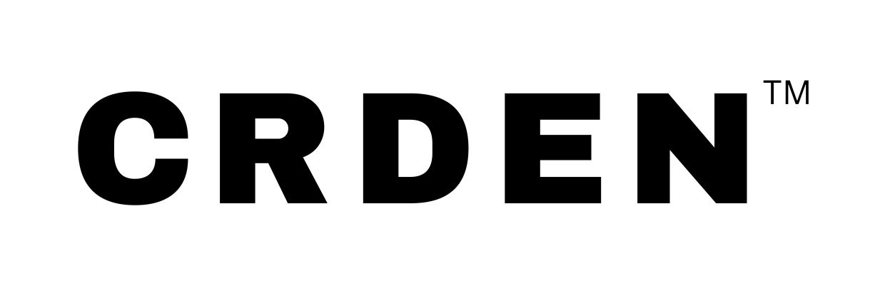 crden-logo
